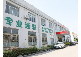 productcate-340-240 productcate-340-240