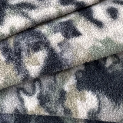 product-406-404
